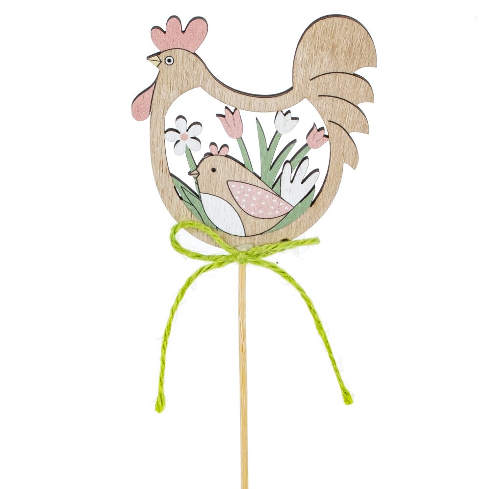 Изделие декоративное (вставка) Изделие декоративное (вставка)