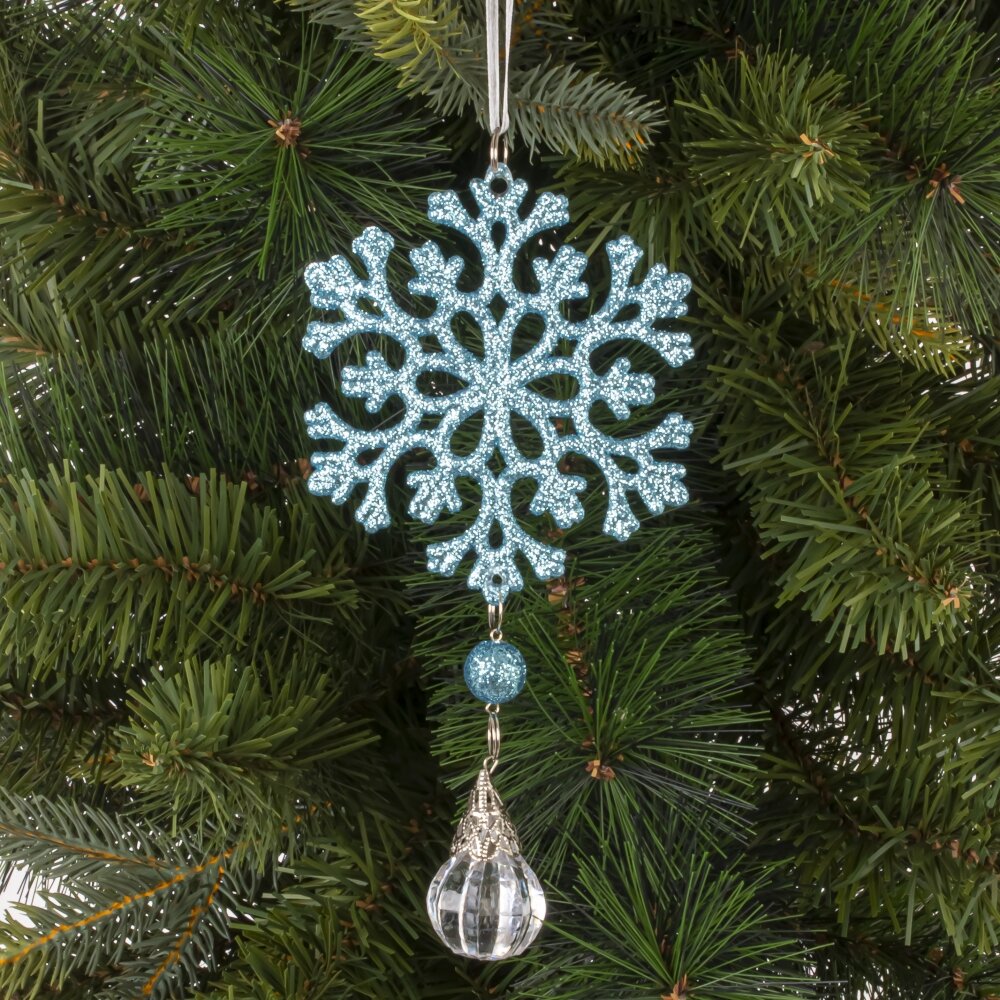 Украшение новогоднее 