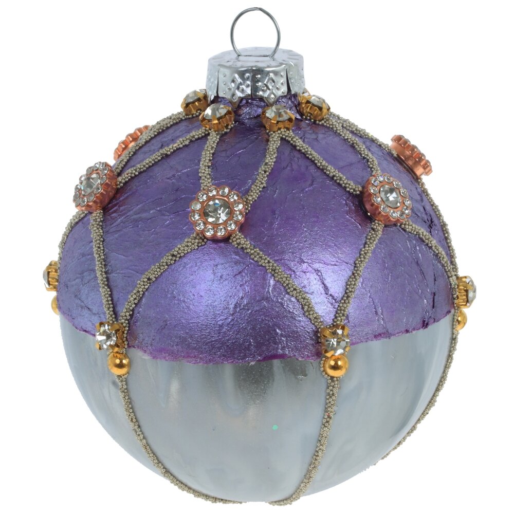 Украшение новогоднее 