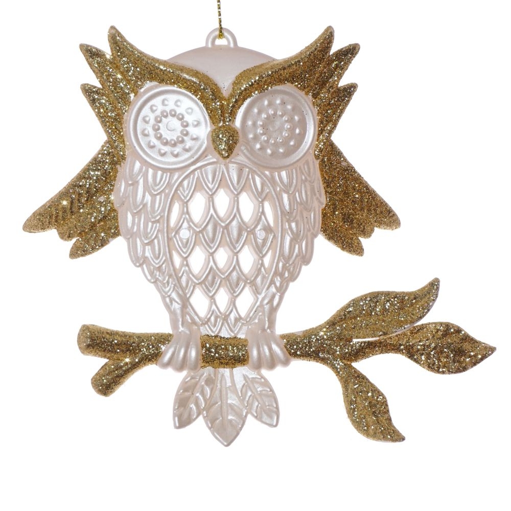 Украшение новогоднее 