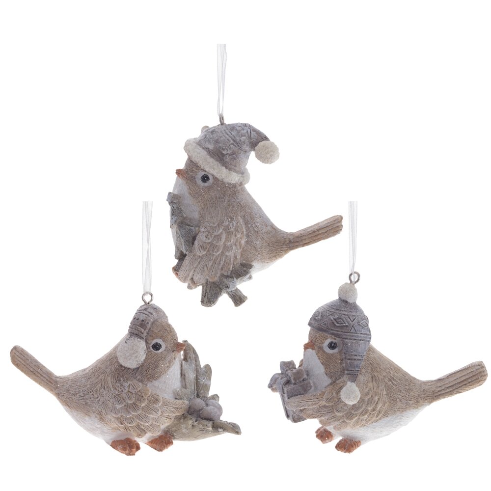 Фигурка декоративная Фигурка декоративная