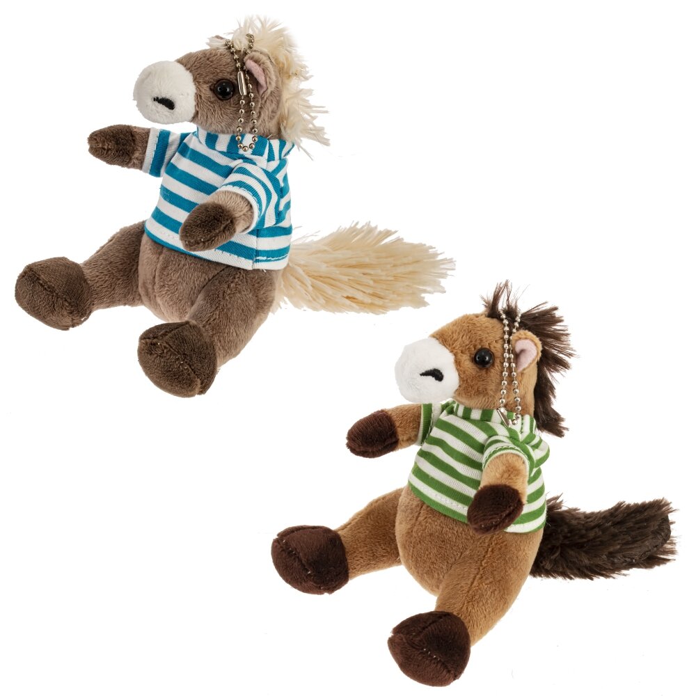 Игрушка набивная 