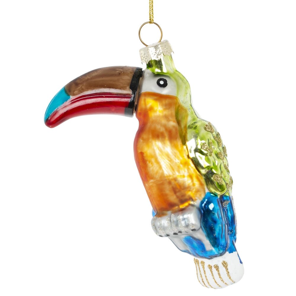 Украшение новогоднее 