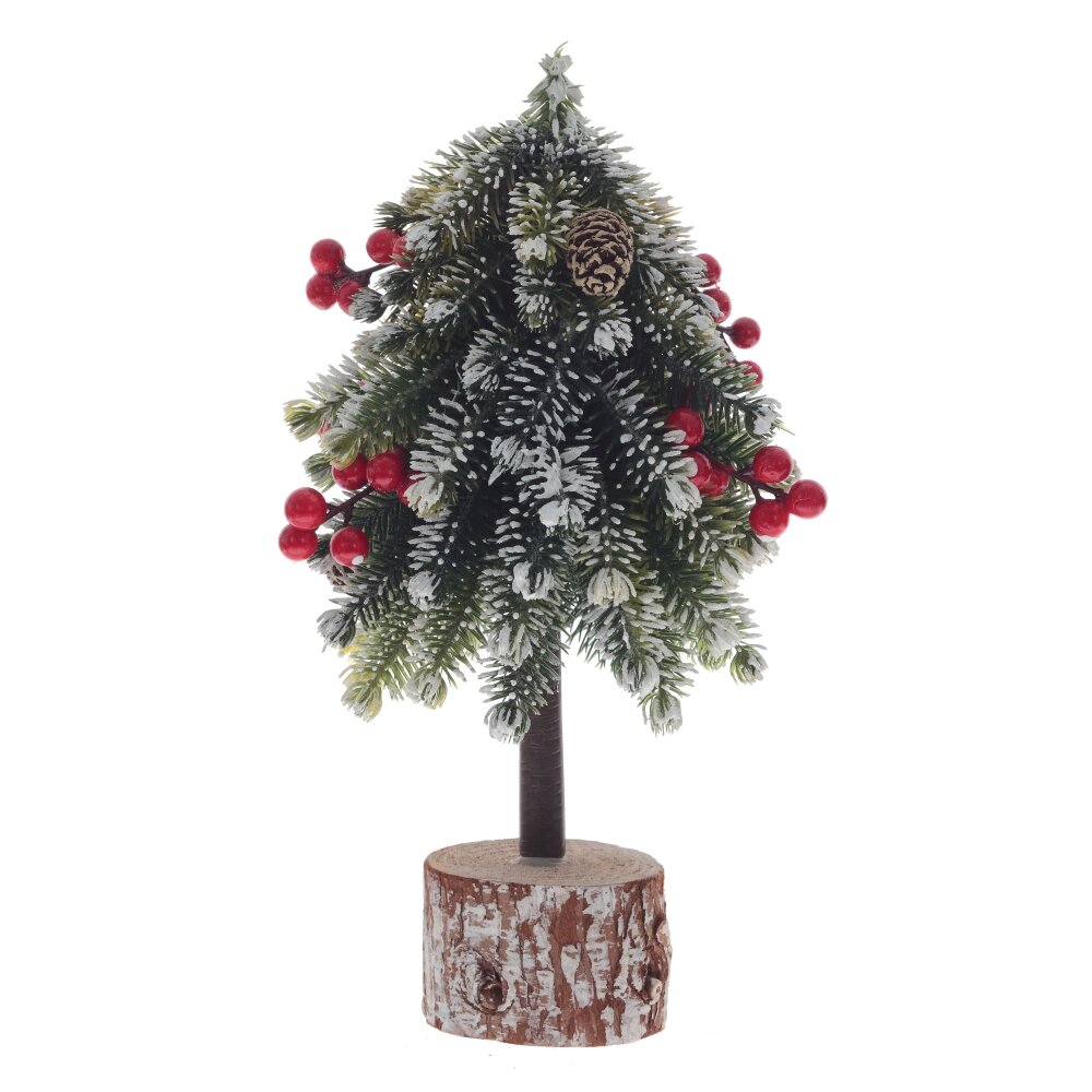 Изделие декоративное Изделие декоративное