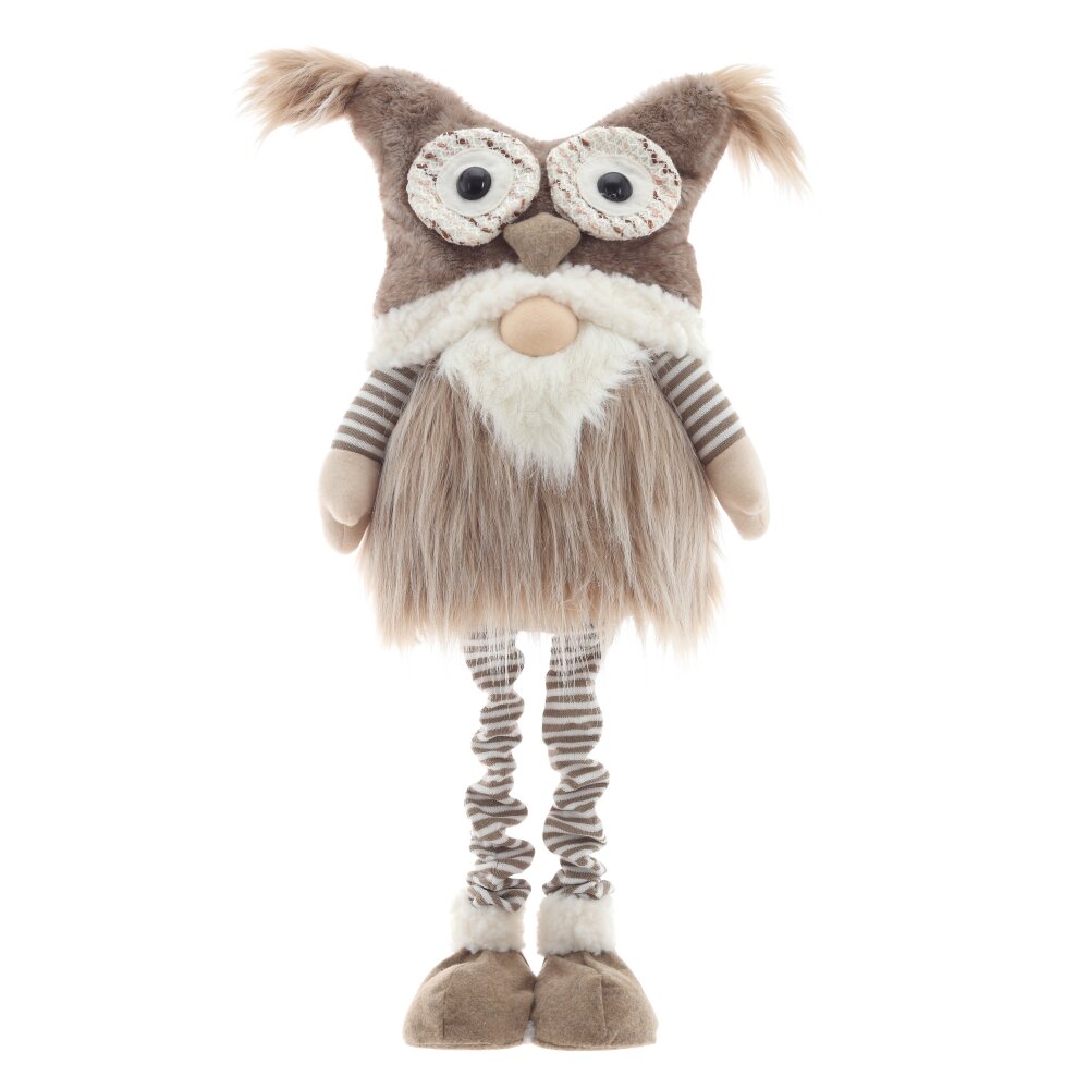 Игрушка набивная Игрушка набивная