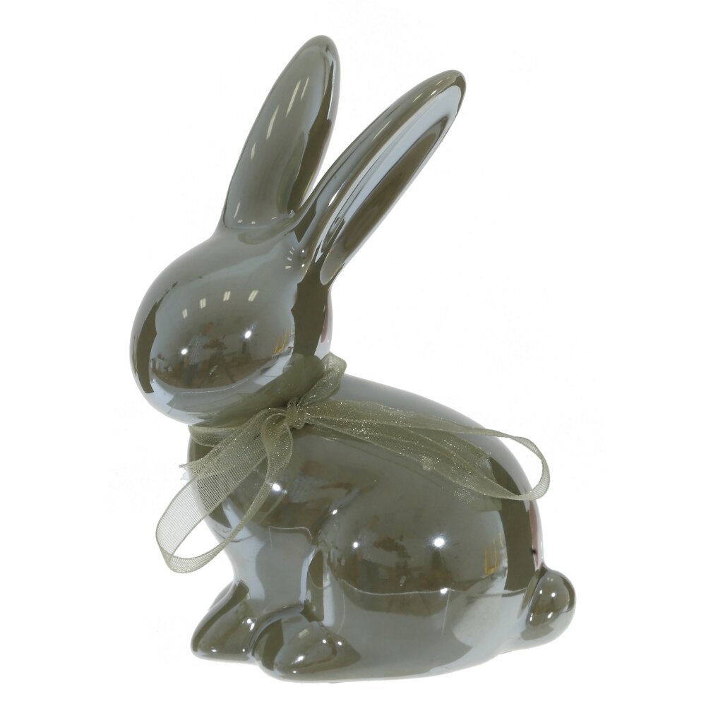 Фигурка декоративная 