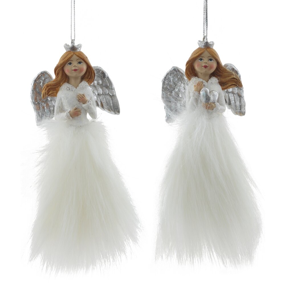 Изделие декоративное подвесное 