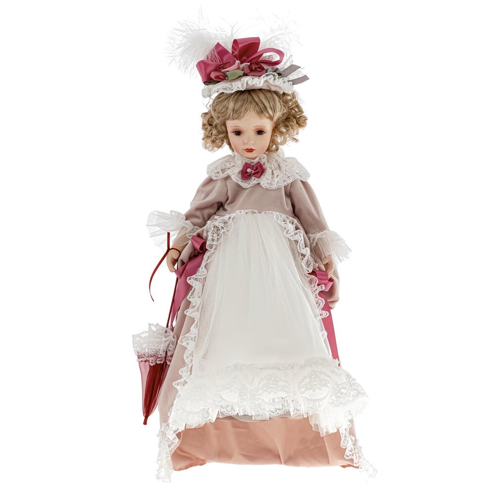 Кукла Кукла