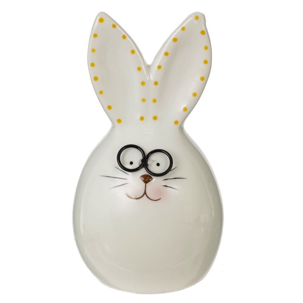 Фигурка декоративная 