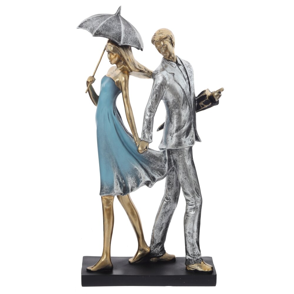 Фигурка декоративная Фигурка декоративная