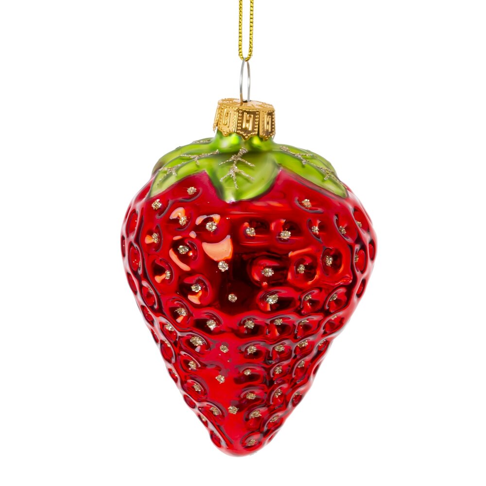 Украшение новогоднее 