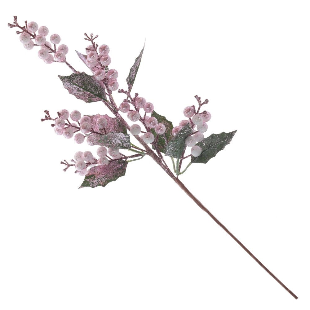 Изделие декоративное  Изделие декоративное