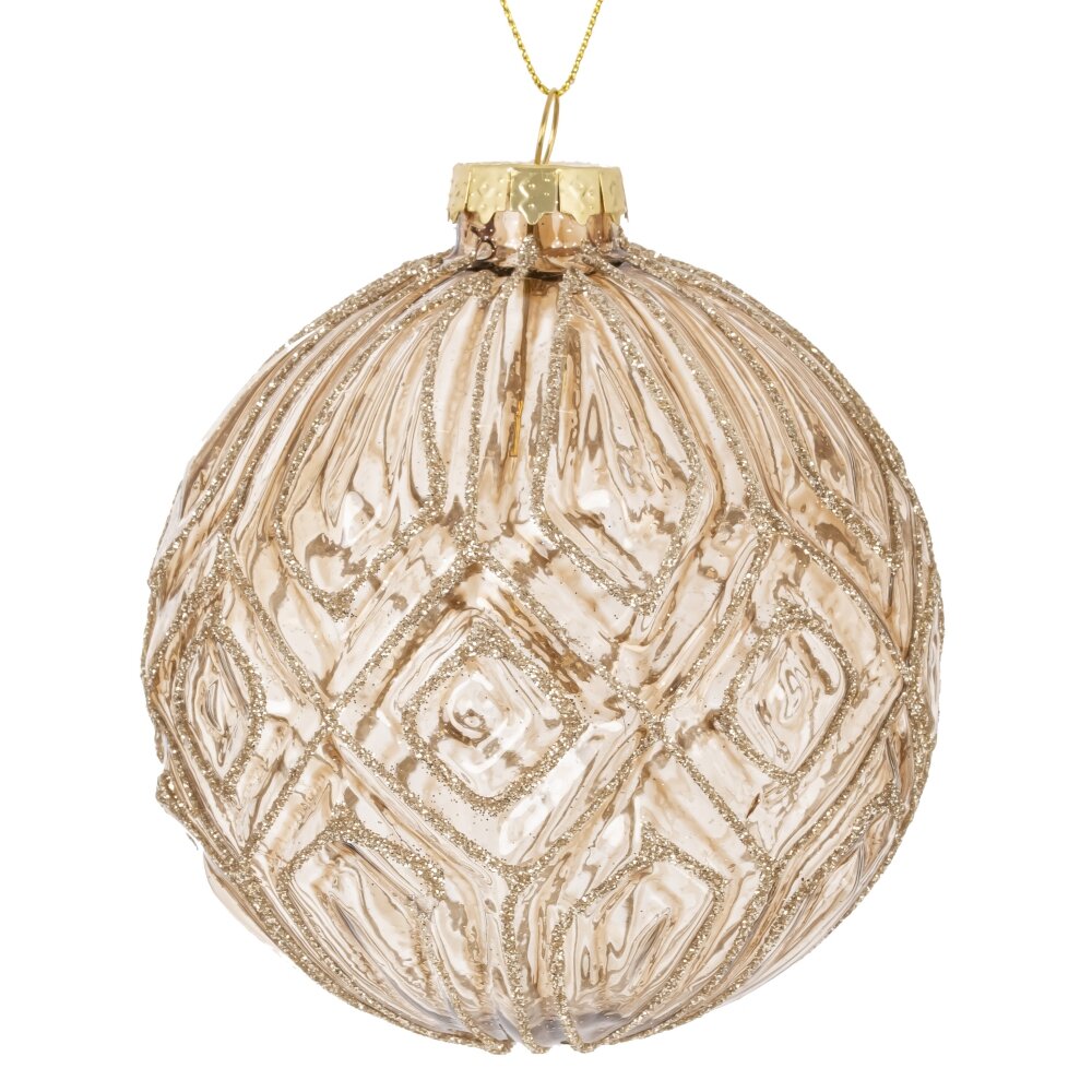 Украшение новогоднее Украшение новогоднее