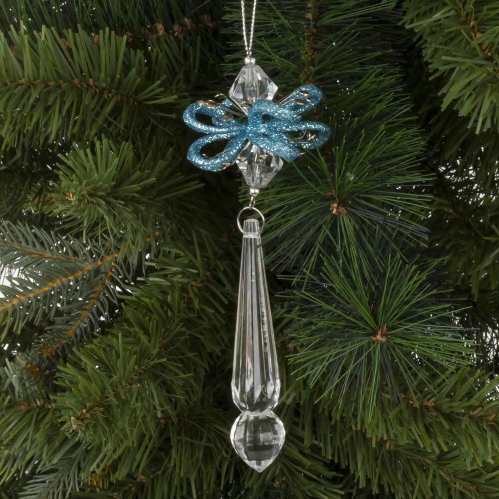 Украшение новогоднее 