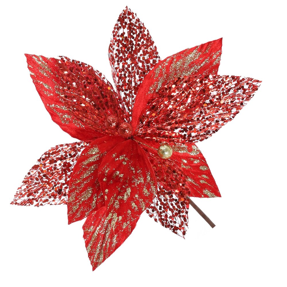 Цветок искусственный Цветок искусственный