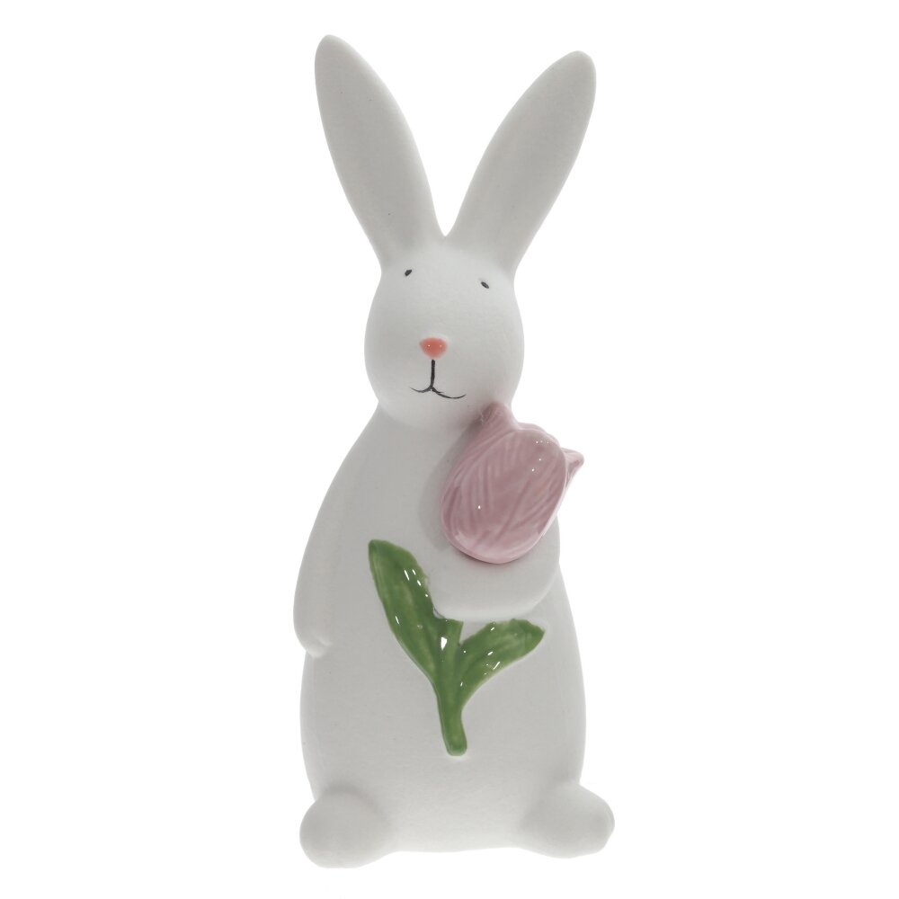 Фигурка декоративная Фигурка декоративная