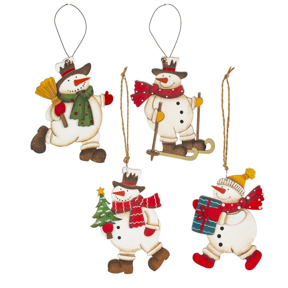 Изделие декоративное подвесное 