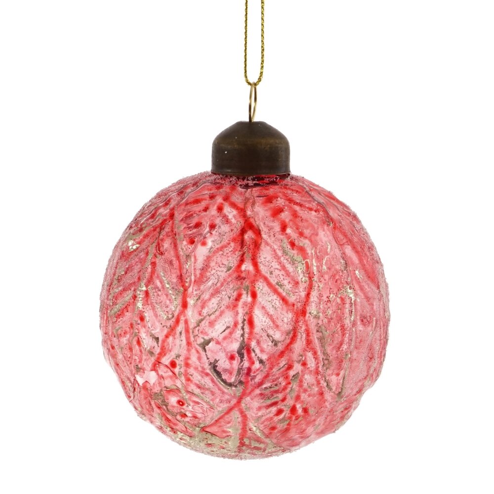 Украшение новогоднее 