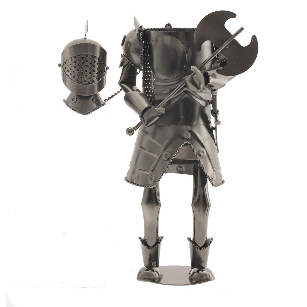 Подставка для бутылки 