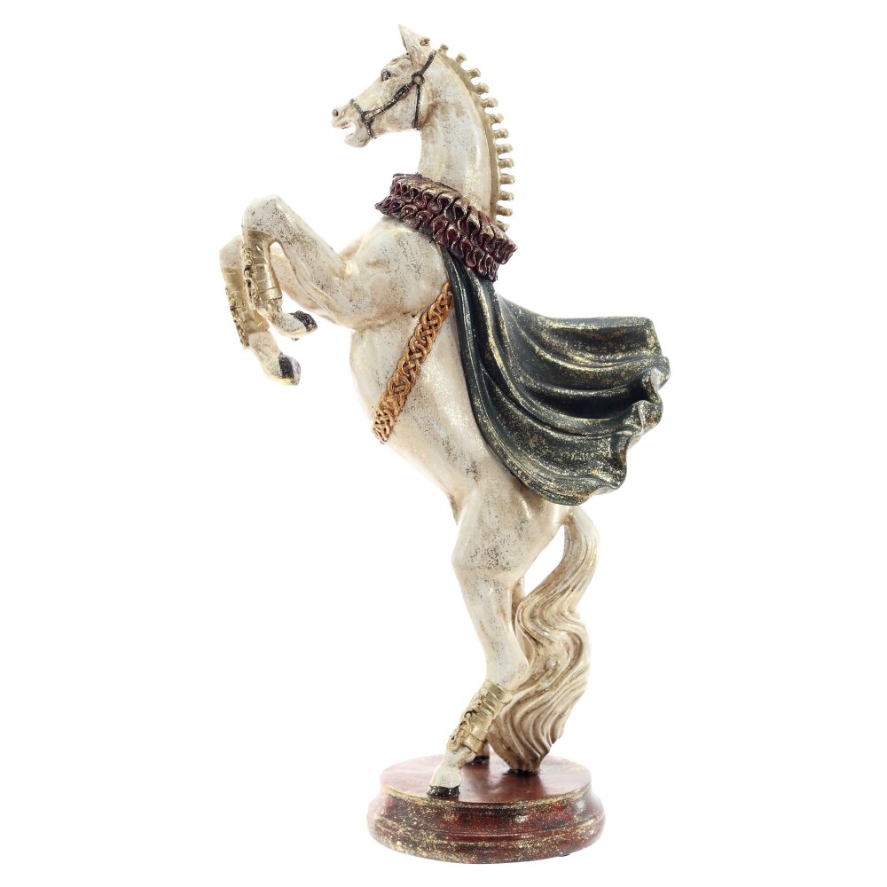 Фигурка декоративная Фигурка декоративная