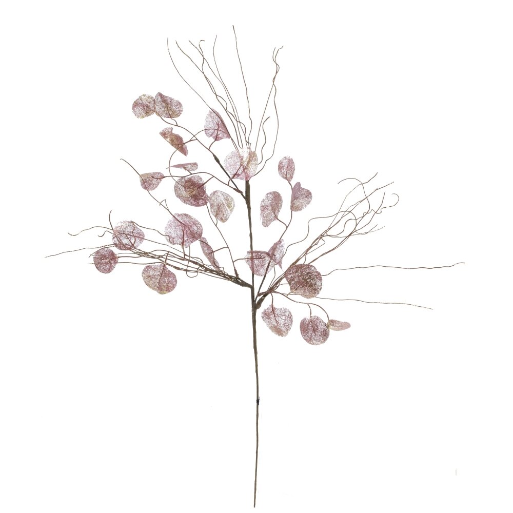 Изделие декоративное Изделие декоративное