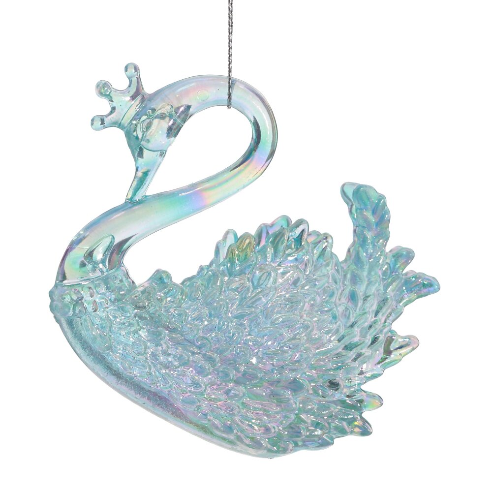 Изделие декоративное подвесное Изделие декоративное подвесное