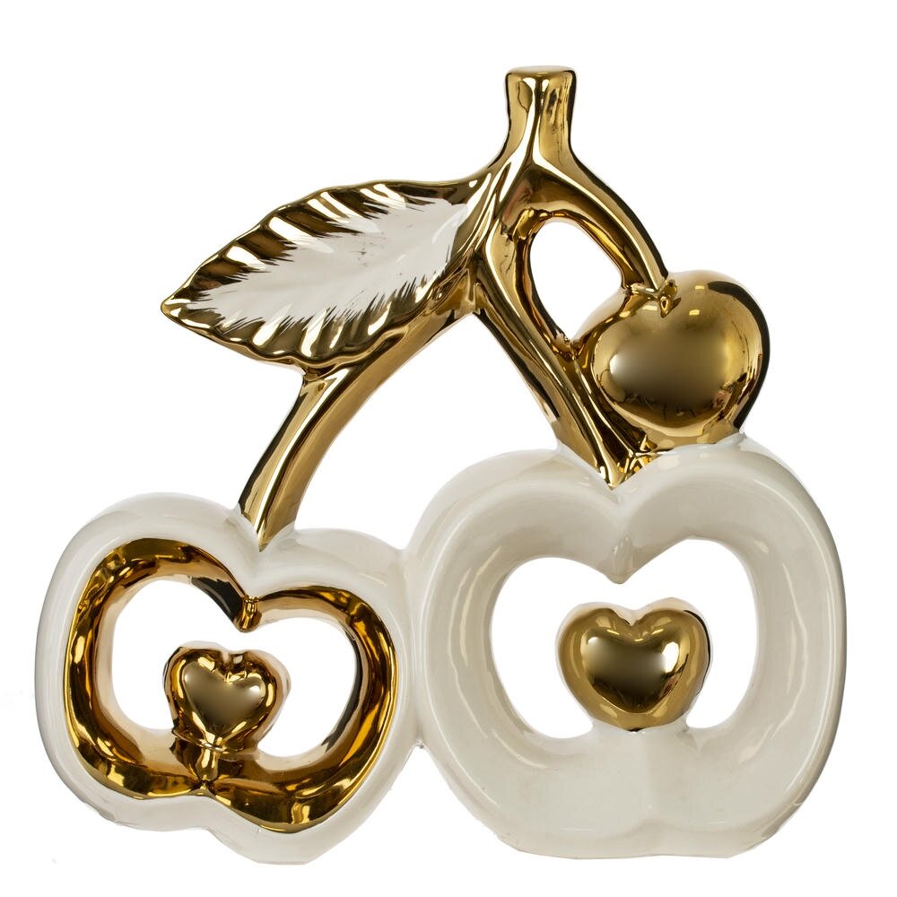 Фигурка декоративная 