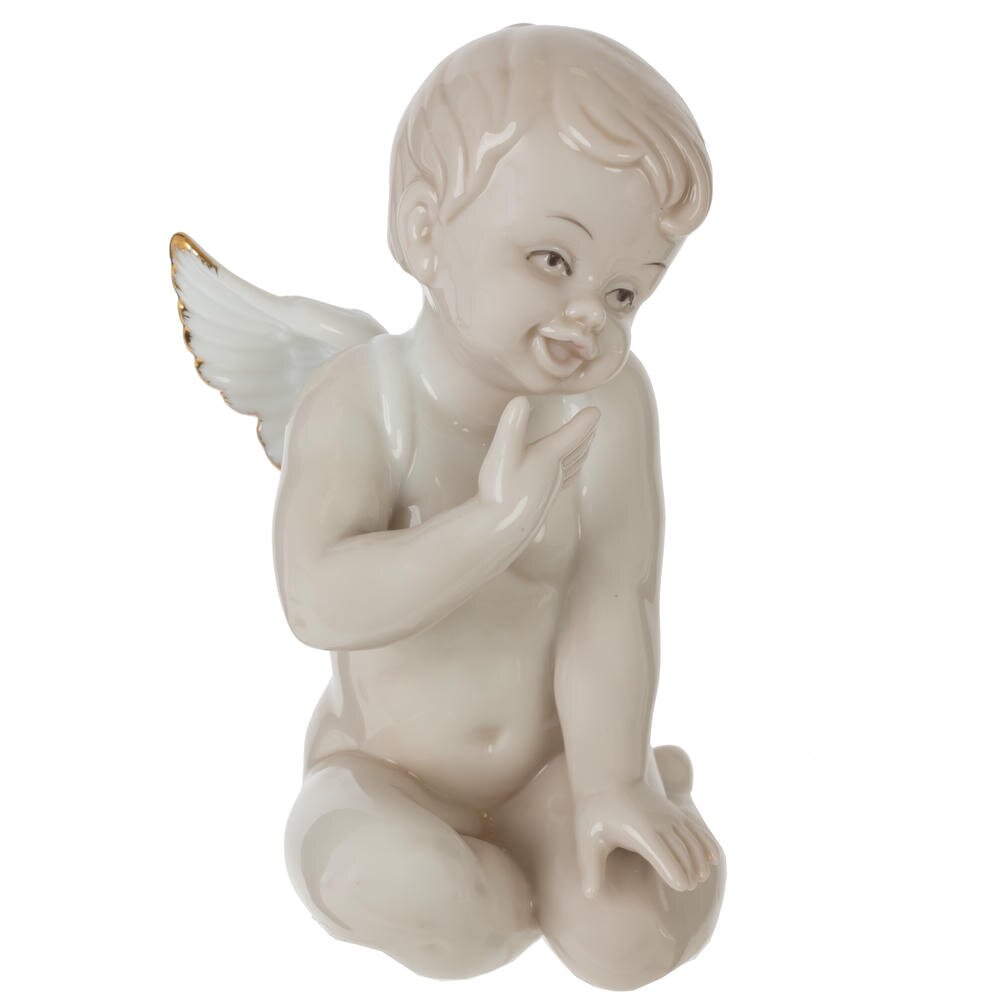 Фигурка декоративная 