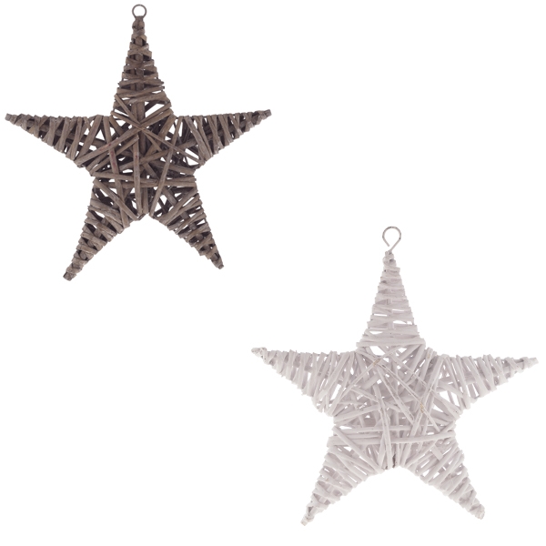 Изделие декоративное 