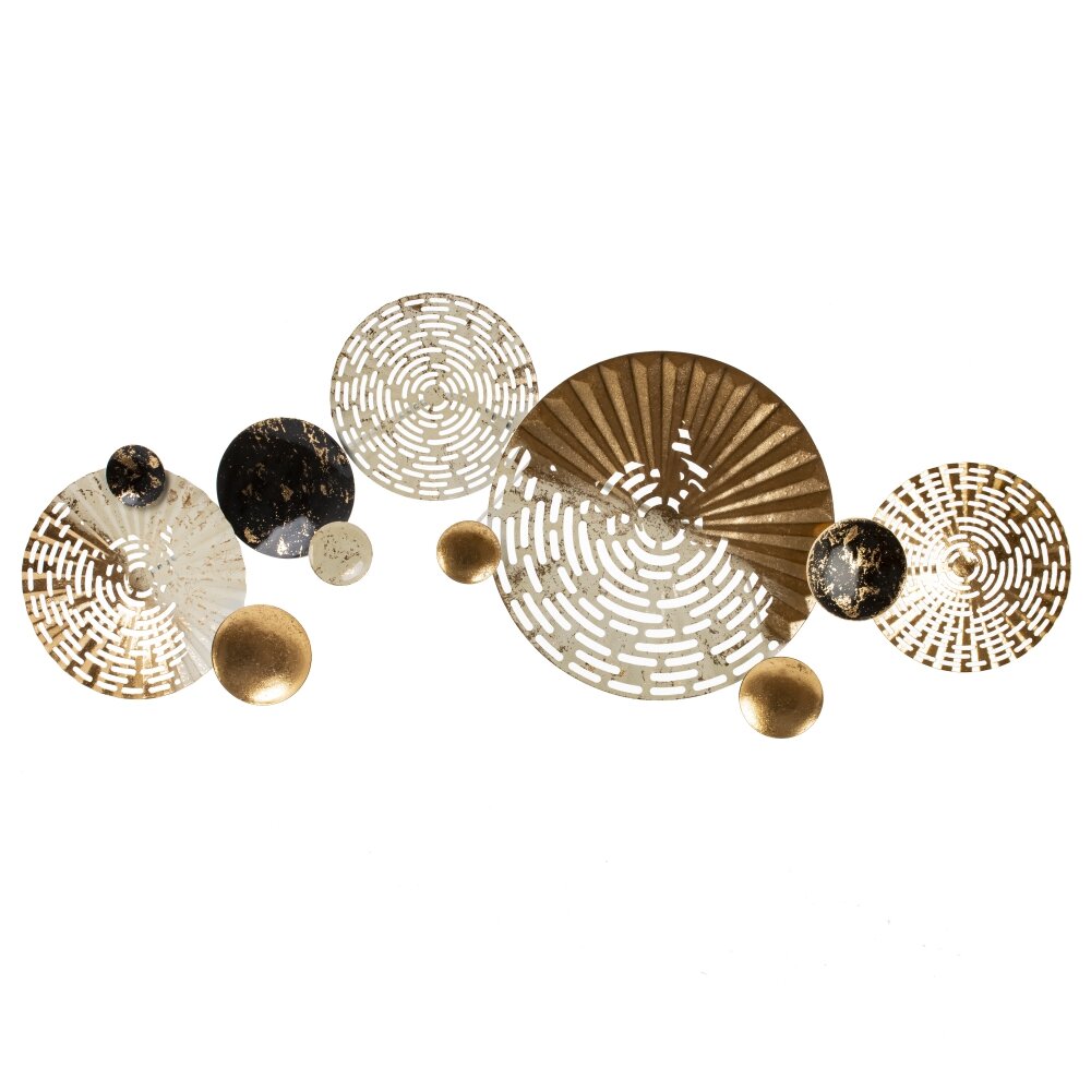 Панно, L101 W5 H40 см Панно, L101 W5 H40 см