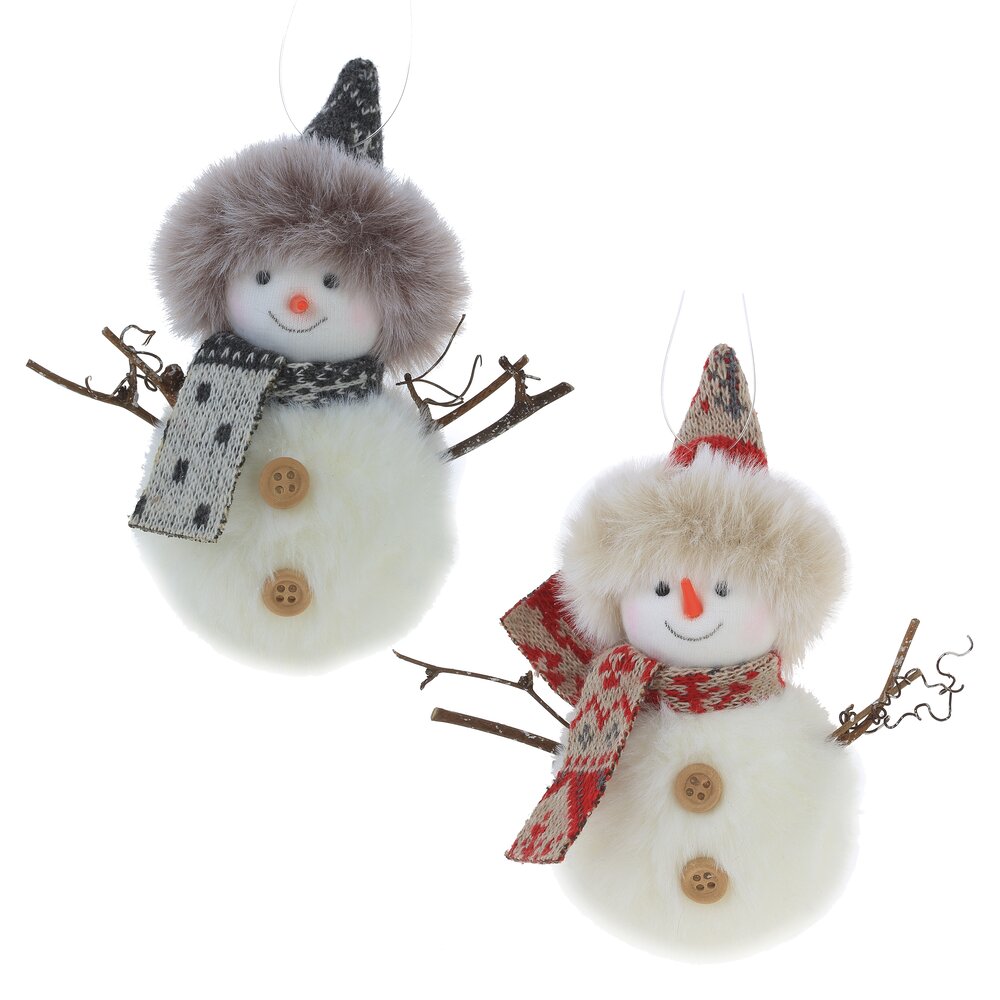 Изделие декоративное подвесное 