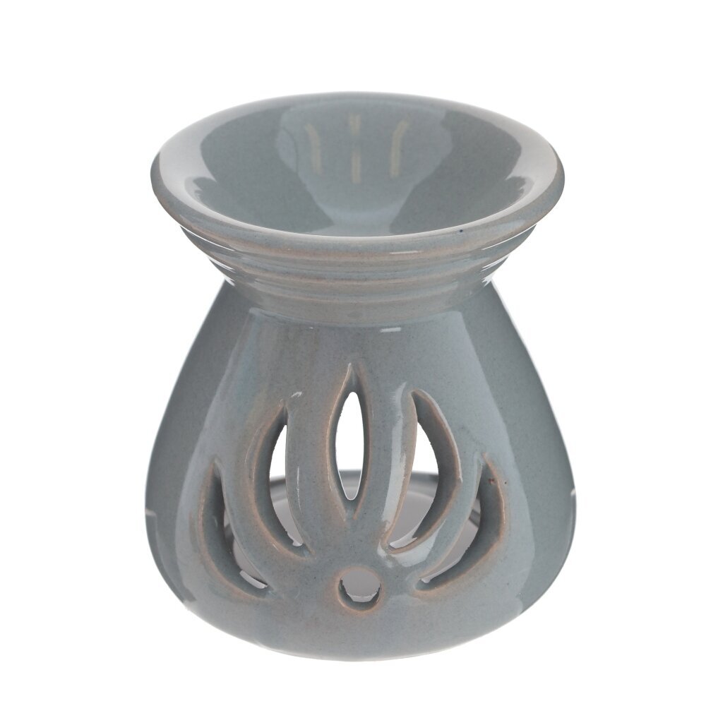 Аромалампа, L7 W6 H7 см