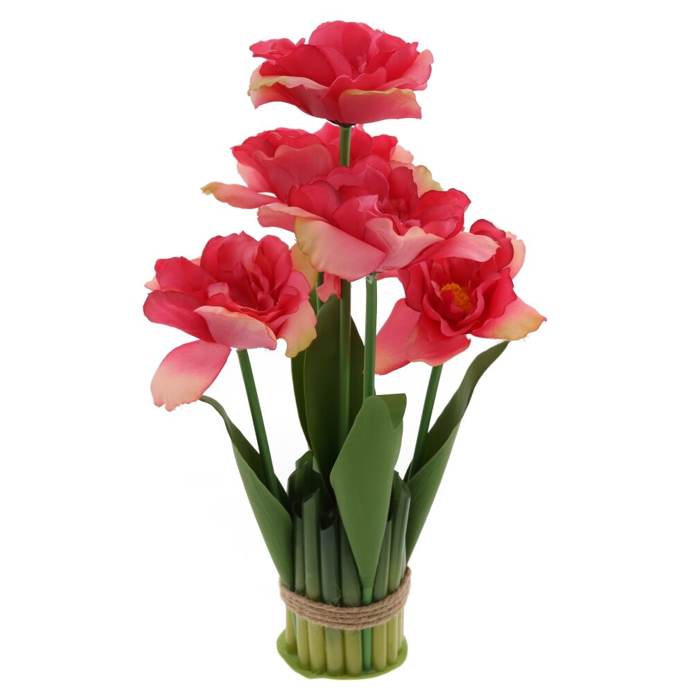 Цветочная композиция  