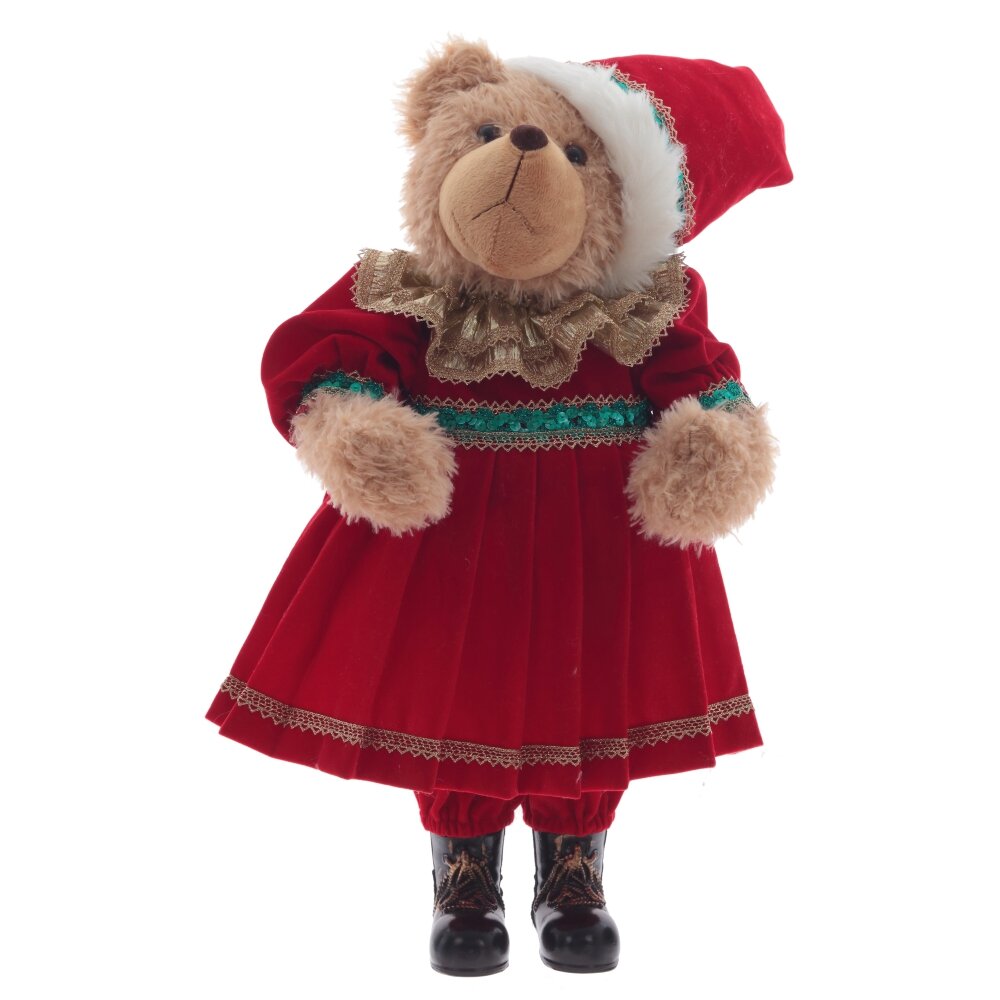 Игрушка набивная Игрушка набивная