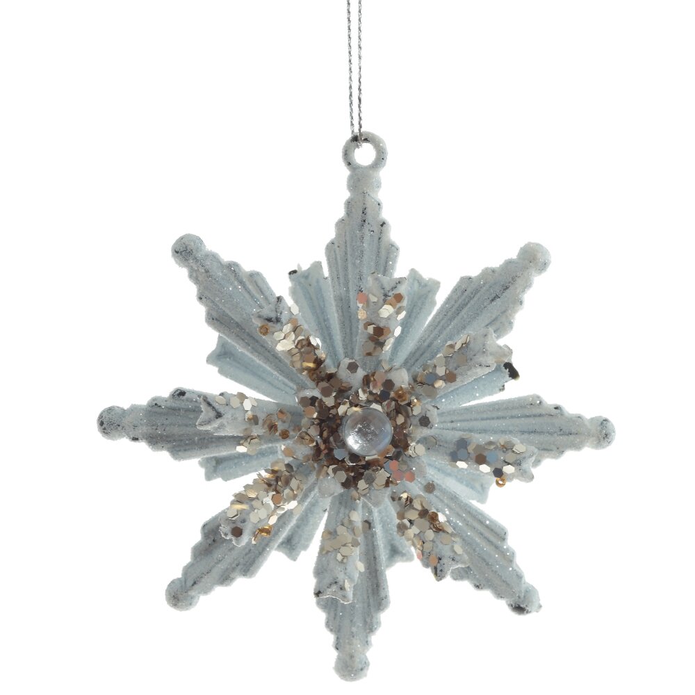 Украшение новогоднее 