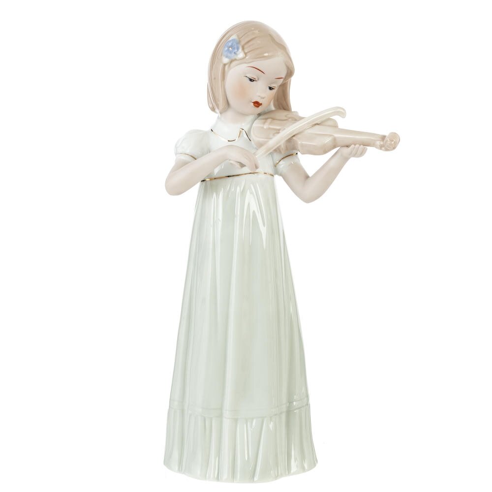 Фигурка декоративная Фигурка декоративная