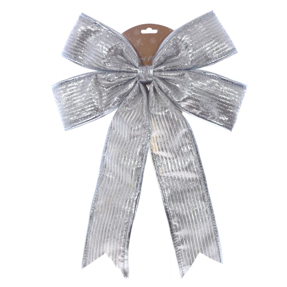 Изделие декоративное Изделие декоративное