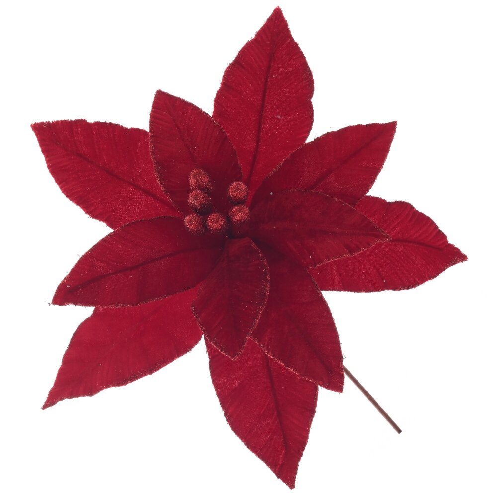 Цветок искусственный Цветок искусственный