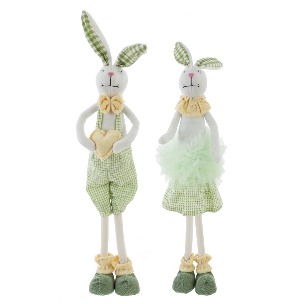 Игрушка набивная 