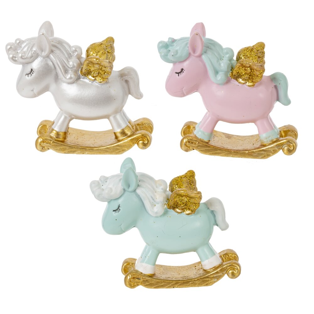 Фигурка декоративная Фигурка декоративная