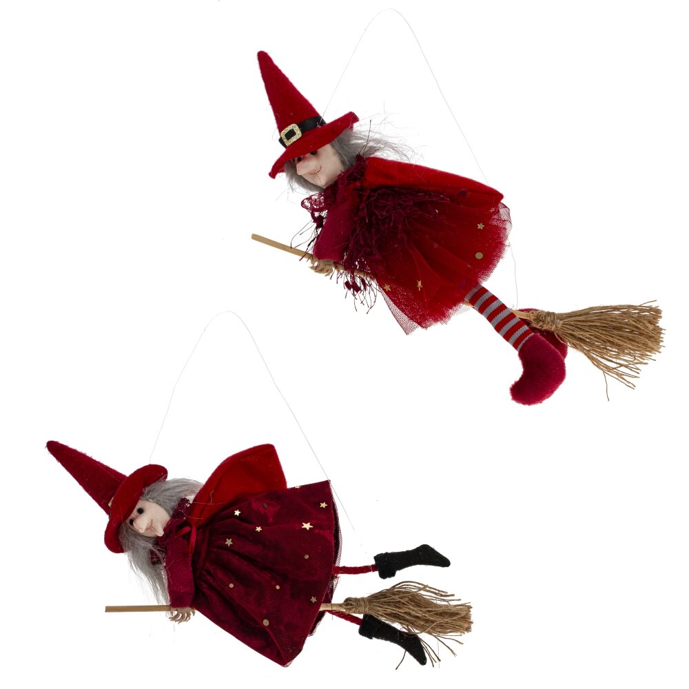 Изделие декоративное подвесное Изделие декоративное подвесное