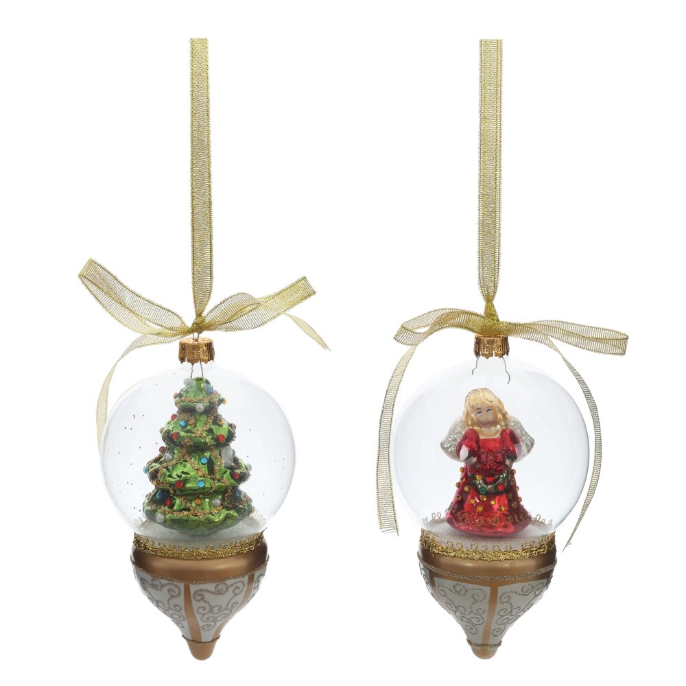 Украшение новогоднее Украшение новогоднее