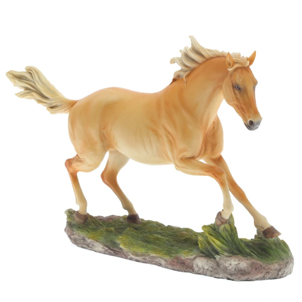 Фигурка декоративная 