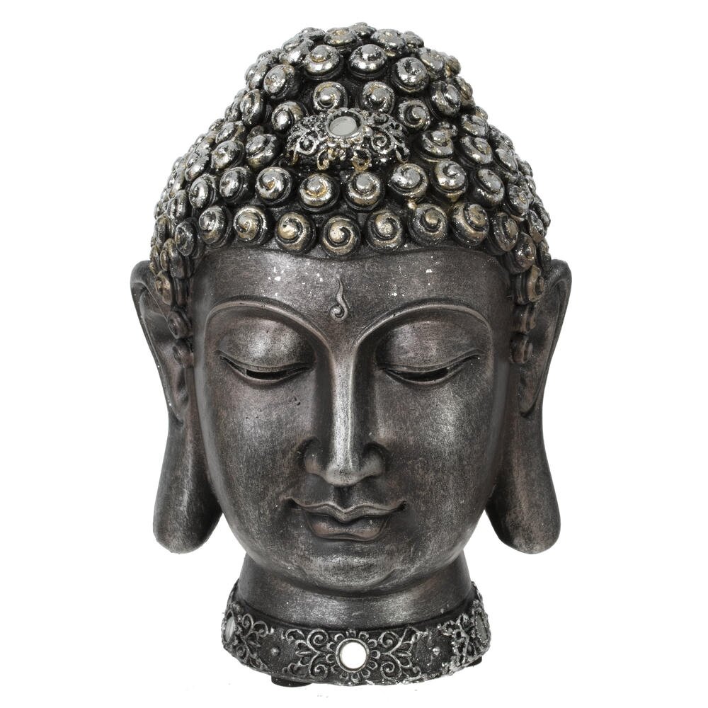 Фигурка декоративная 