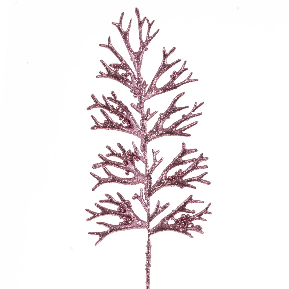 Ветка, L18 W2 H70 см Ветка, L18 W2 H70 см