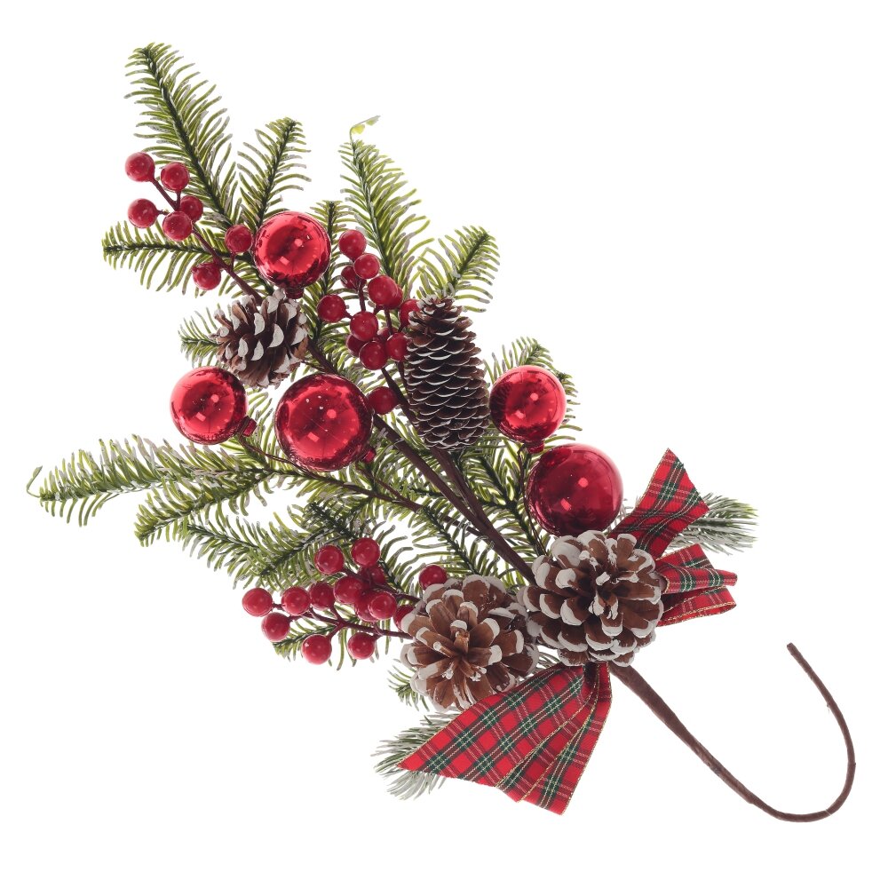 Изделие декоративное  Изделие декоративное