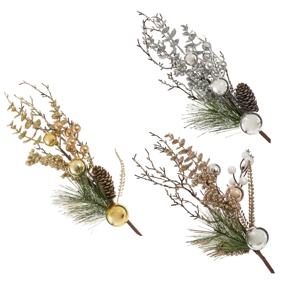 Изделие декоративное  Изделие декоративное