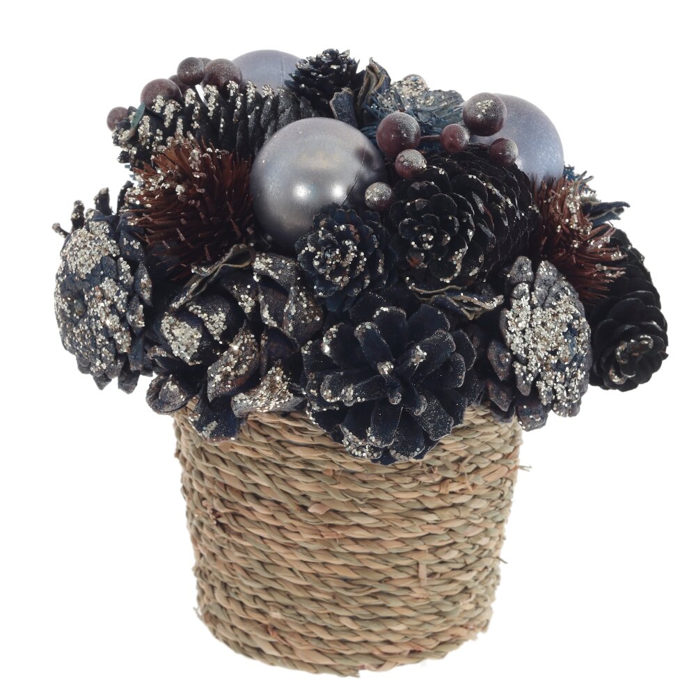 Изделие декоративное Изделие декоративное