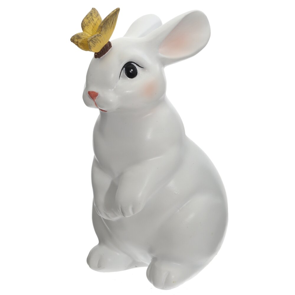 Фигурка декоративная 