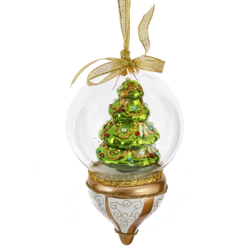 Украшение новогоднее Украшение новогоднее